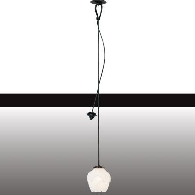 1000/S Подвесной светильник (Lamp International)