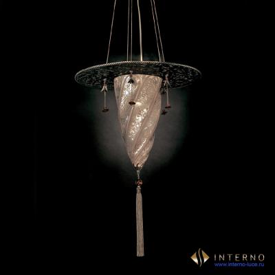 101.DB Подвесной светильник (Archeo Venice Design)