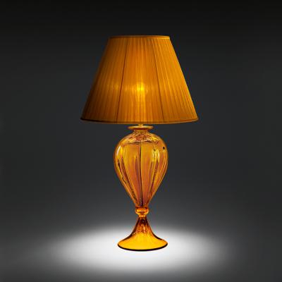 8054/LG Ambra Настольная лампа (Italamp)